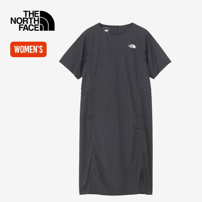 美品☆ノースフェイス UVカットマイクロファイバータオルテックラウンジワンピース 楽天市場】【THE NORTH FACE/ザ・ノース・フェイス】テック