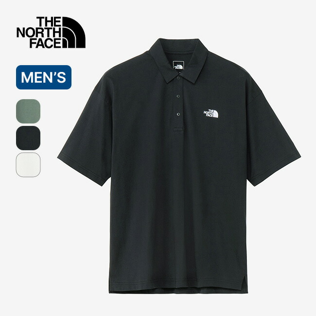 楽天市場】【SALE 20%OFF】ザ・ノース・フェイス ノースフェイス