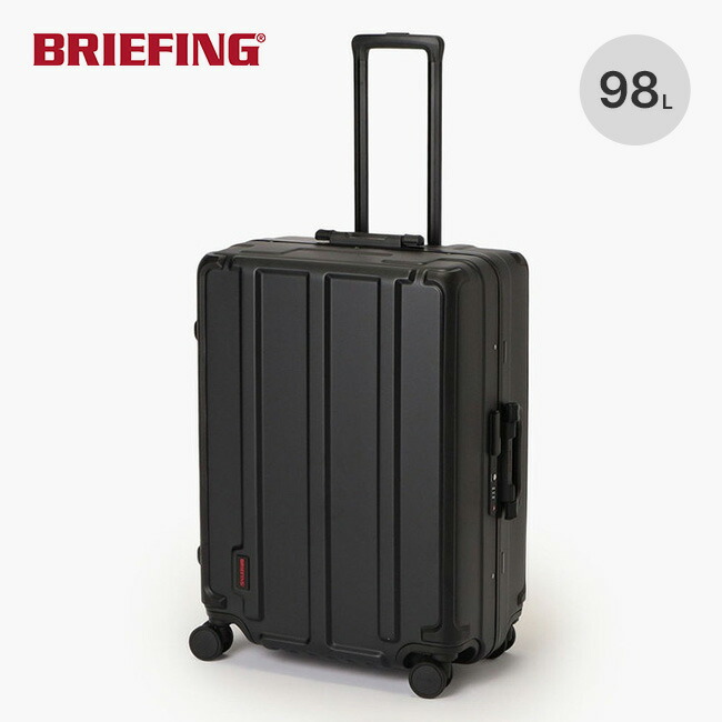 item_b37377_0.jpg