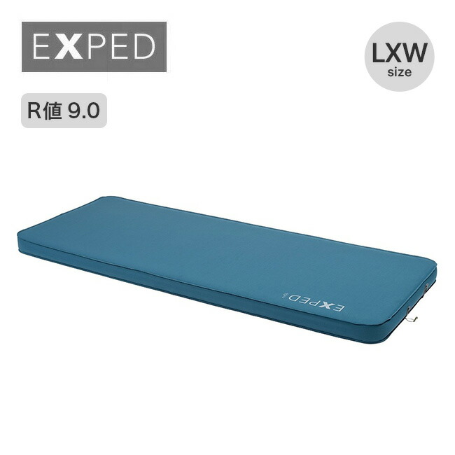 レア物　スリップマット　テイトウワ　Dee Lite スリップマット graphickers Dee Lite ディーライト テイトウワ TOWA