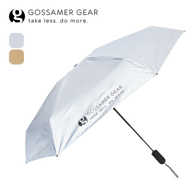 Gossamer Gear FOLDINGUMBRELLA折畳み傘 晴雨兼用 楽天市場】ゴッサマーギア フォールディングアンブレラ Gossamer