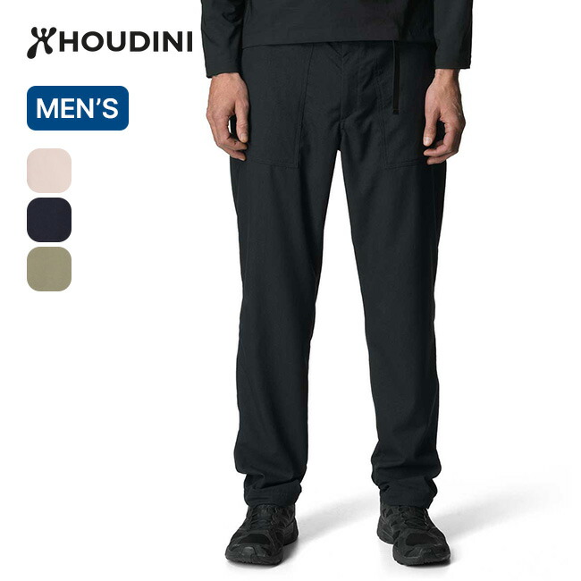 Cocoa　フーディ2枚とパンツ AZUL BY MOUSSY | 【窪塚洋介さん着用アイテム】フェイクスエード