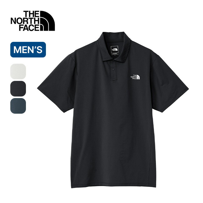 新品 完売 ノースフェイス NT22280 ライトコンフォートポロ L ヨドバシ.com - THE NORTH FACE ザ・ノース・フェイス ライト