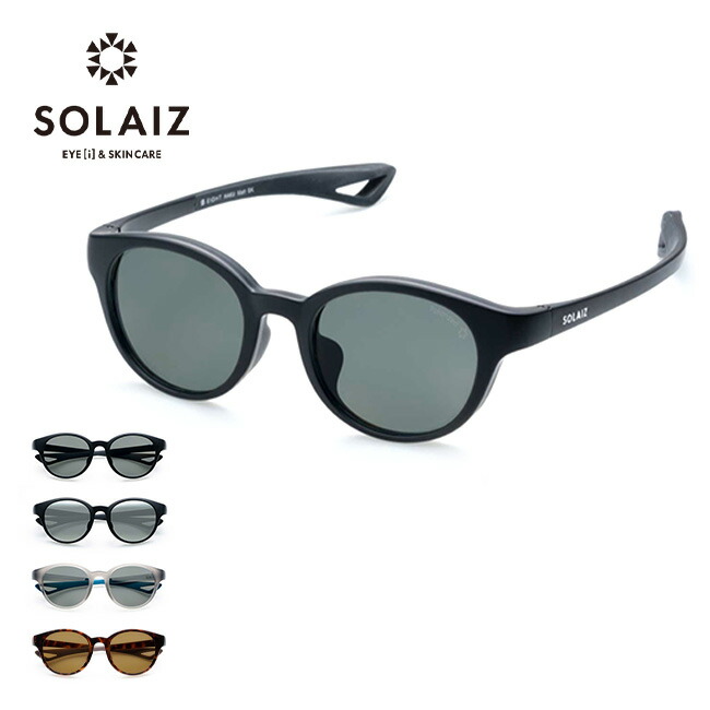 楽天市場】ソライズ エイト ハク SOLAIZ ユニセックス メンズ