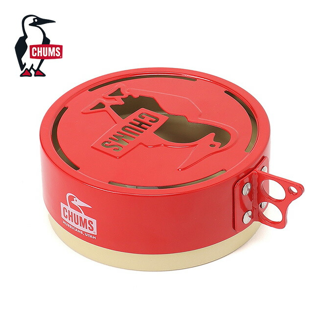 NUXDI 蚊取り線香台 スモークバーナー キャンプギア NUXDI 蚊取り線香