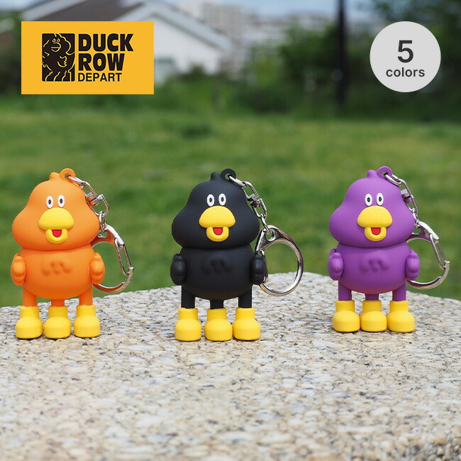 38灯　38explorer duck row ダックロー 38灯 38explorer duck row ダックロー 38灯 38explorer duck row