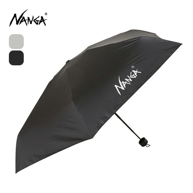 楽天市場】ナンガ コンパクトアンブレラ NANGA COMPACT UMBRELLA N2542
