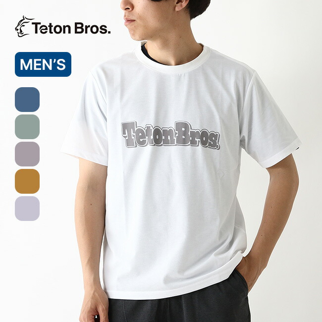 Teton Bros. ティートンブロス テンスリープシャツ 楽天市場】ティートンブロス テンスリープシャツ【ウィメンズ