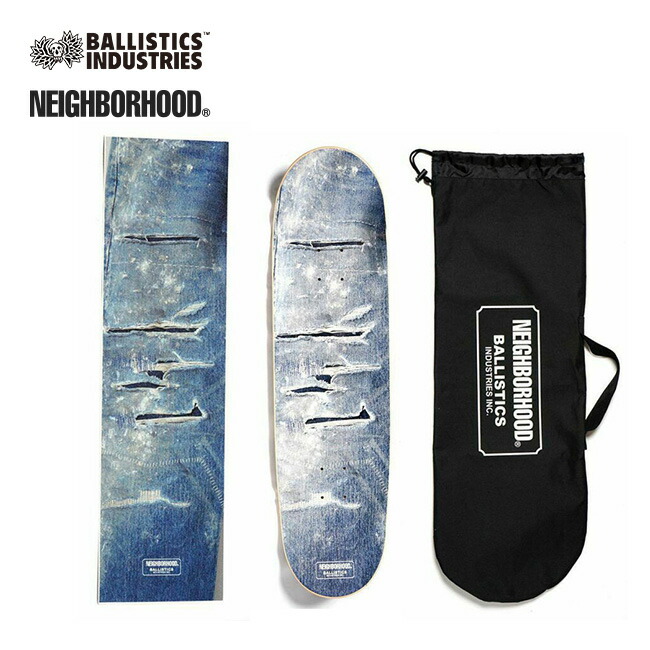 楽天市場】【在庫処分】BALLISTICS バリスティックス