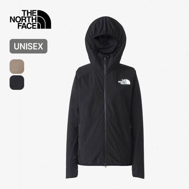 【SALE Max50%OFF】ザ・ノース・フェイス ノースフェイス インフィニティトレイルフーディ ユニセックス THE NORTH FACE Infinity Trail Hoodie メンズ レディース NP22370 アウター 羽織り トップス ジャケット おしゃれ キャンプ アウトドアウェア