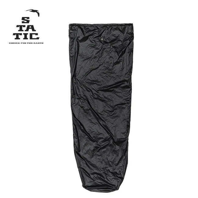 スタティック アドリフトライナー ショート STATIC スタティック アドリフトライナーショート – THE GATE