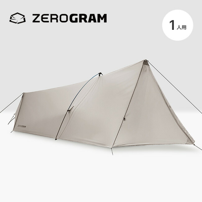 item_z04102_0.jpg