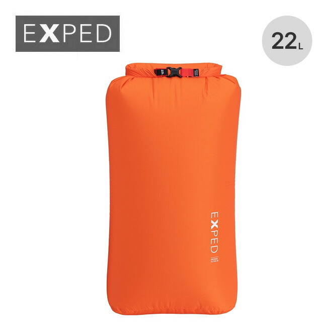 exped エアーマット エクスぺド＋シューノズルポンプバッグM 楽天市場】エクスペド シューノズルポンプバッグ M EXPED