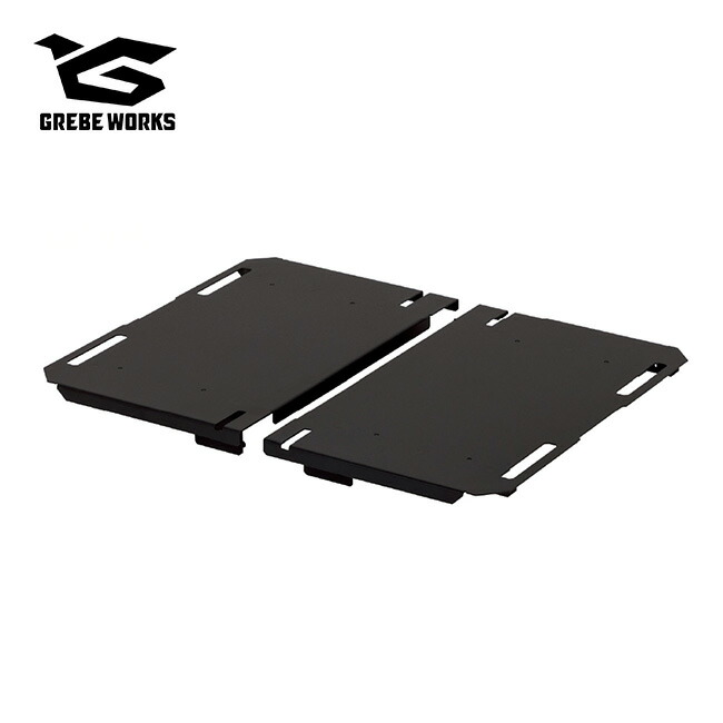 楽天市場】【SALE 30%OFF】グリーブワークス IGTマルチ