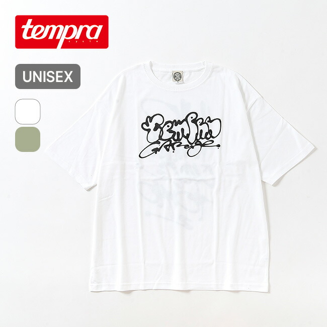 楽天市場】【ラスト1点】【SALE 30%OFF】TPG×神山 隆二 ロゴTシャツ