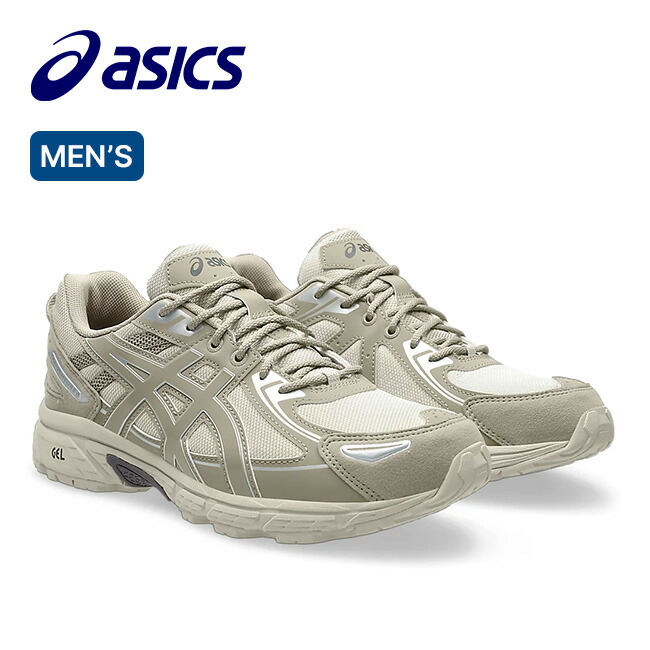楽天市場】アシックス GEL-ベンチャー6 asics GEL-VENTURE 6 メンズ