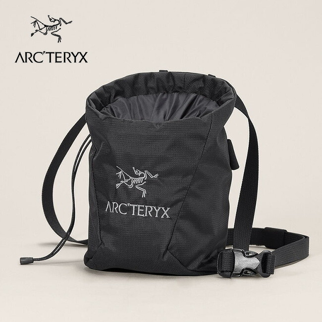楽天市場】全て新品・正規品 アークテリクス ARC'TERYX Index Gear