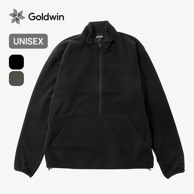 GOLDWIN メッシュジャケット 黒 ゴールドウイン バイク ウェア メッシュジャケット」の人気商品一覧