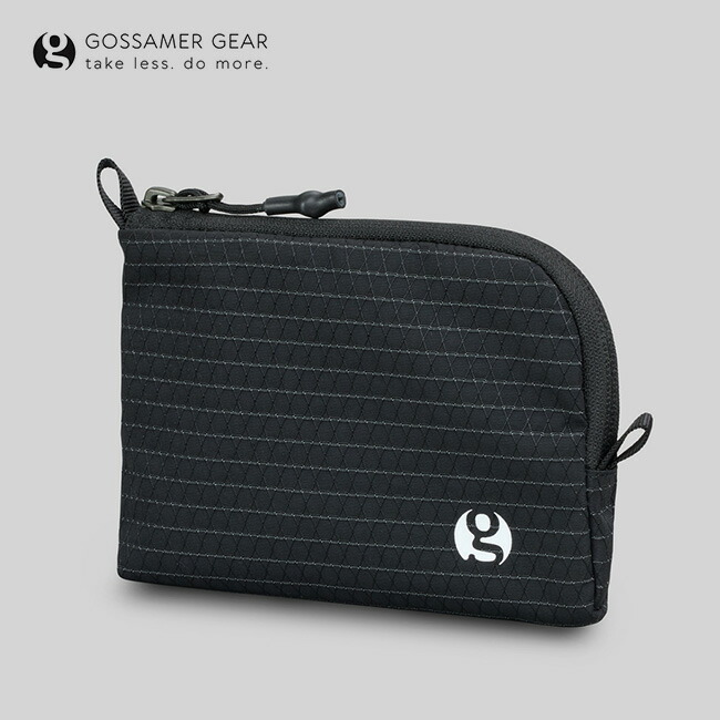 楽天市場】ゴッサマーギア パスポーター Gossamer Gear