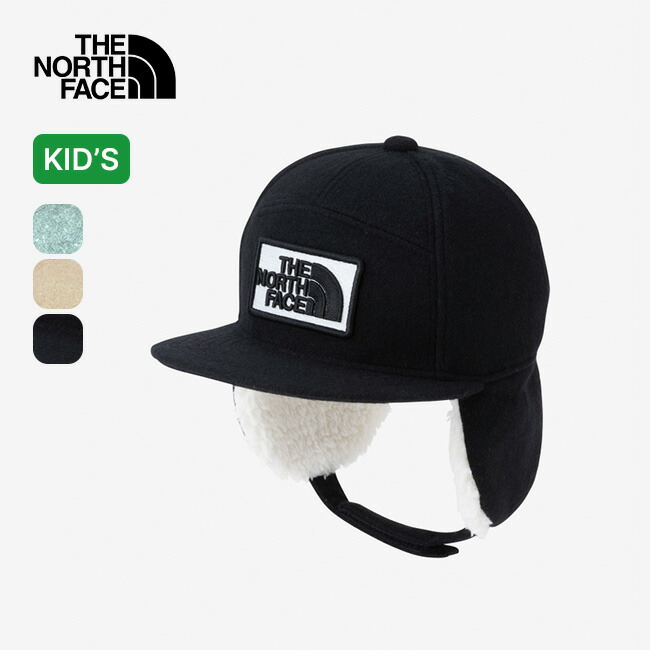 楽天市場】【SALE Max20%OFF】ザ・ノース・フェイス ノースフェイス