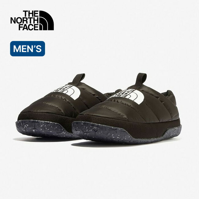 楽天市場】【SALE】ザ・ノース・フェイス ノースフェイス ヌプシダウン