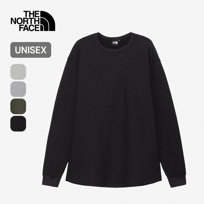 楽天市場】【SALE 20%OFF】ザ・ノース・フェイス ノースフェイス L/S