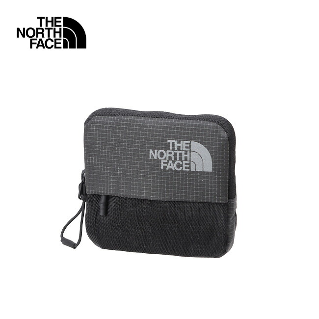 楽天市場】THE NORTH FACE ザ・ノース・フェイス NM82399 ROAMER
