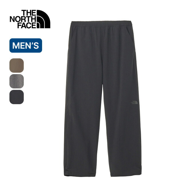 楽天市場】【SALE】ザ・ノース・フェイス ノースフェイス ヴェイ