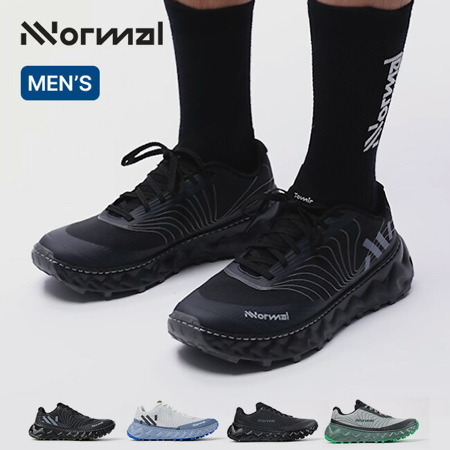 楽天市場】【SALE Max40%OFF】ノーマル トミール2.0 NNormal Tomir