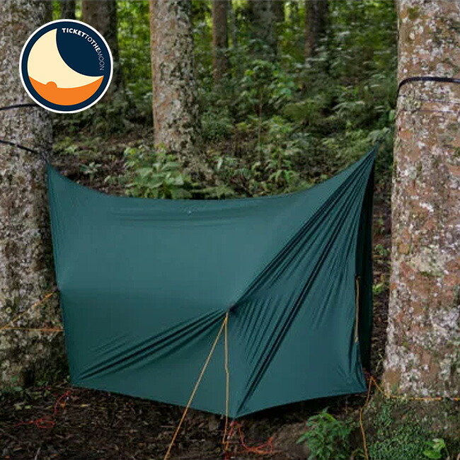 楽天市場】【正規品】 Jack Wolfskin MOONSHADOW ジャックウルフ