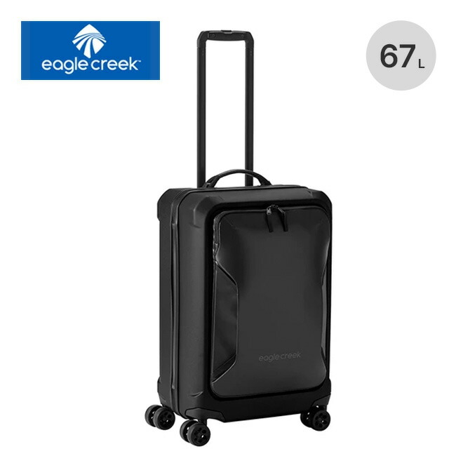 楽天市場】イーグルクリーク ギアウォーリアーXE30in EagleCreek