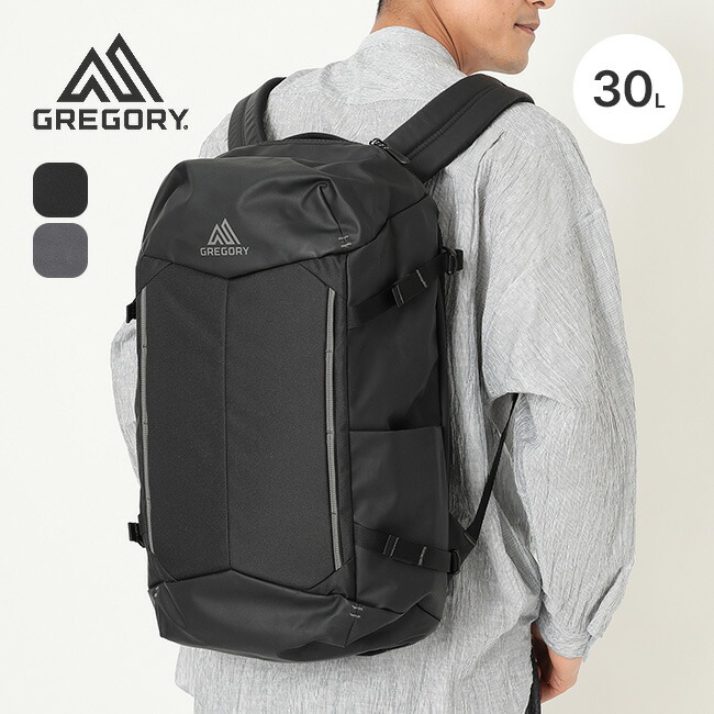 バッグ GREGORY COMPASS 30 Gregory Compass 30 Review | Tested & Rated