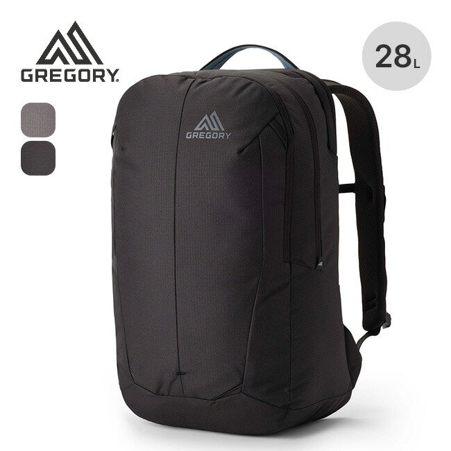 美品　GREGORY グレゴリー レトナ28L 楽天市場】グレゴリー レトナ28 GREGORY RETNA28 カバン