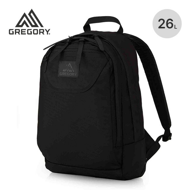 楽天市場】【SALE 10%OFF】グレゴリー ディッチデイ GREGORY DITCH DAY