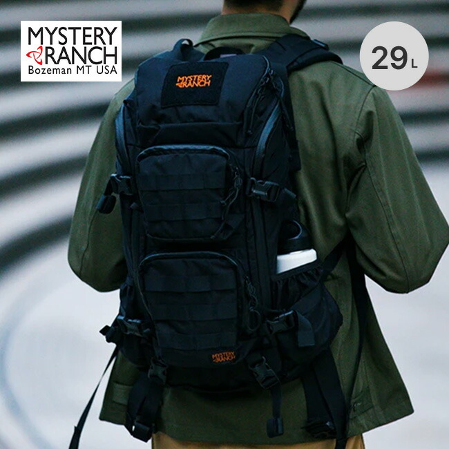 MYSTERY RANCH ブリッツ30 本日１２時まで価格変更 MYSTERY RANCH ブリッツ30 本日12時まで価格変更