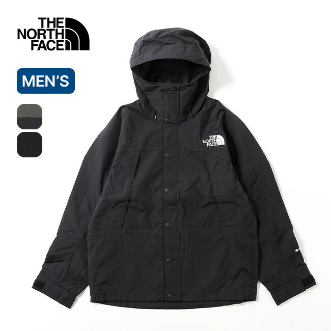 楽天市場】SALE ザ ノースフェイス マウンテン ライト ジャケット