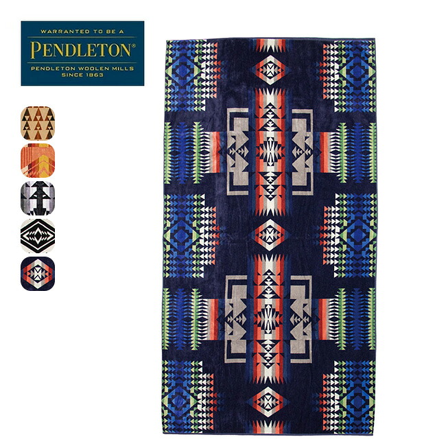 楽天市場】【SALE Max50%OFF】ペンドルトン オーバーサイズカスタム