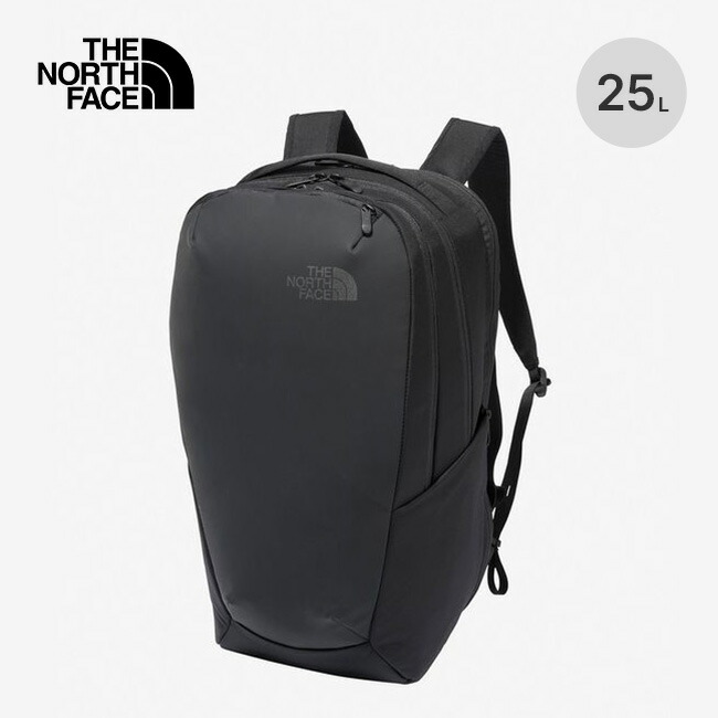 ザ・ノース・フェイス ノースフェイス バサルトデイ THE NORTH FACE Basalt Day メンズ レディース ユニセックス NM82392 男女兼用 リュック 鞄 リュックサック 通学 通勤 登山 トラベル 旅行 おしゃれ キャンプ アウトドア