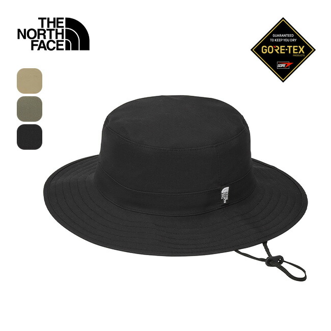 【激レア・非売品】THE NORTH FACE LAB 白衣　ゴアテックス　L 激レア・非売品】THE NORTH FACE LAB 白衣 ゴアテックス L