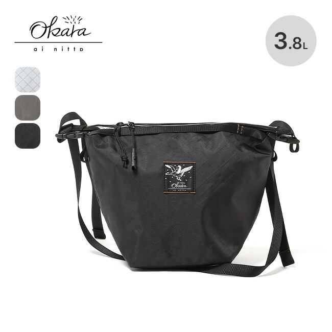 ⭐️エキゾチック　ハンドバッグ　(ショルダー)　センザンコウ　穿山甲 M132124001-4_1000x.jpg?v=