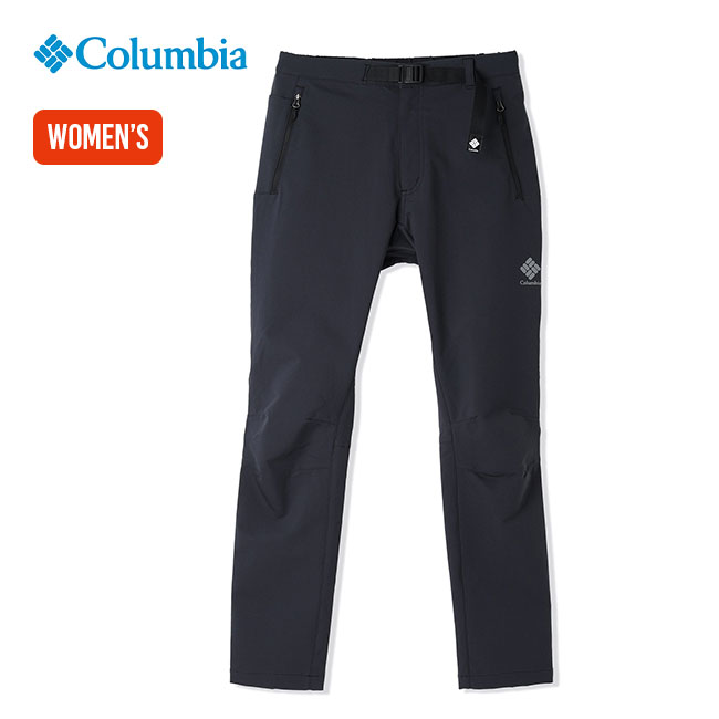 COLOMBOコロンボ ハンドトゥース柄メンズパンツ スラックス サイズ48 item_c02-1114_0.jpg