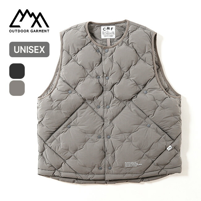 楽天市場】マウンテンイクイップメント MOUNTAIN EQUIPMENT ベスト L7