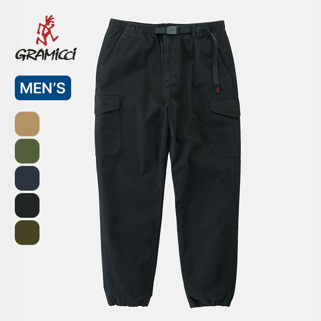 gramicci カーゴパンツ ブラック XL グラミチ 楽天市場】グラミチ カーゴパンツ パンツ GRAMICCI CARGO PANT