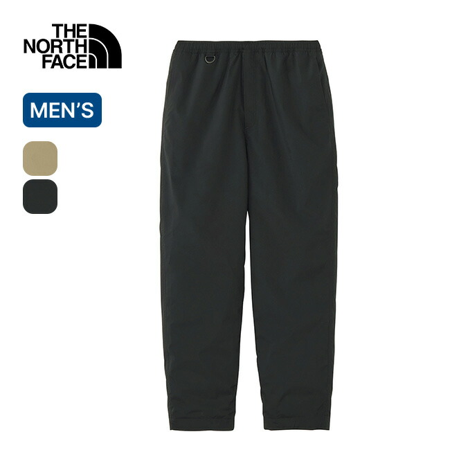 楽天市場】ザ・ノース・フェイス ノースフェイス メドウウォームパンツ