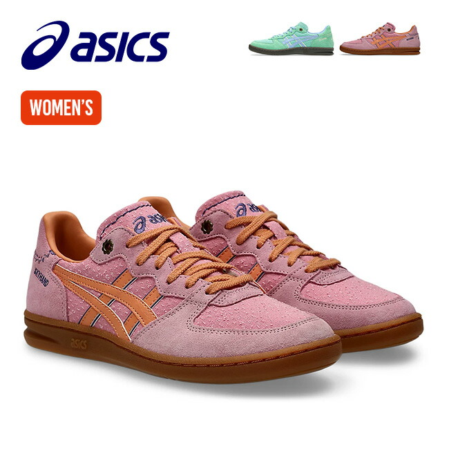 asics スカイハンド　25cm ASICS（アシックス） スポーツスタイル ASICS SportStyle スニーカー