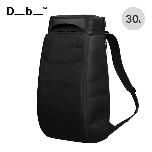 Outdoor Research バックパック OUTDOOR RESEARCH アウトドア バックパック、ザック｜リュック