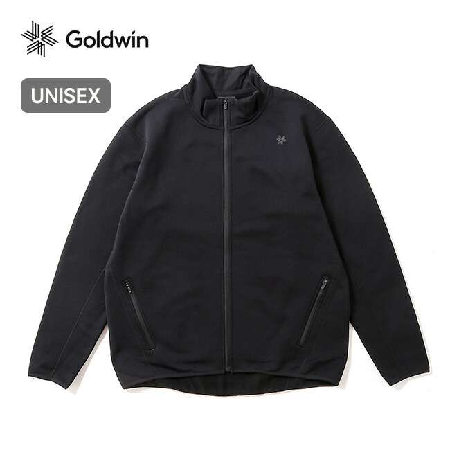 ジャケット・アウター 22AW POLARTEC FLEECE POWER STRETCH 楽天市場】【ラスト1点】ゴールドウィン ポーラテックパワーストレッチ