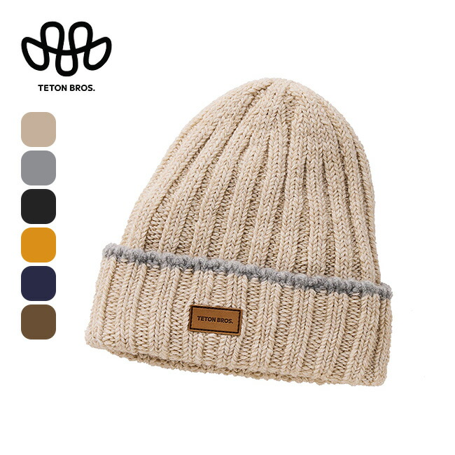 楽天市場】ティートンブロス 昭和ロゴティービー Teton Bros. SHOWA