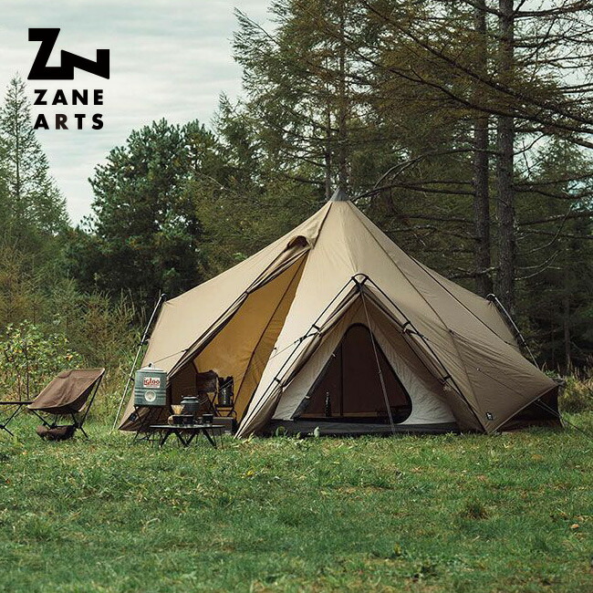 大幅値下げ　ZANEARTS ゼインアーツ　ZEKU-M　ゼクーM　PS-003 楽天市場】ゼインアーツ ゼクーM ZANEARTS ZEKU-M PS-003 シェルター