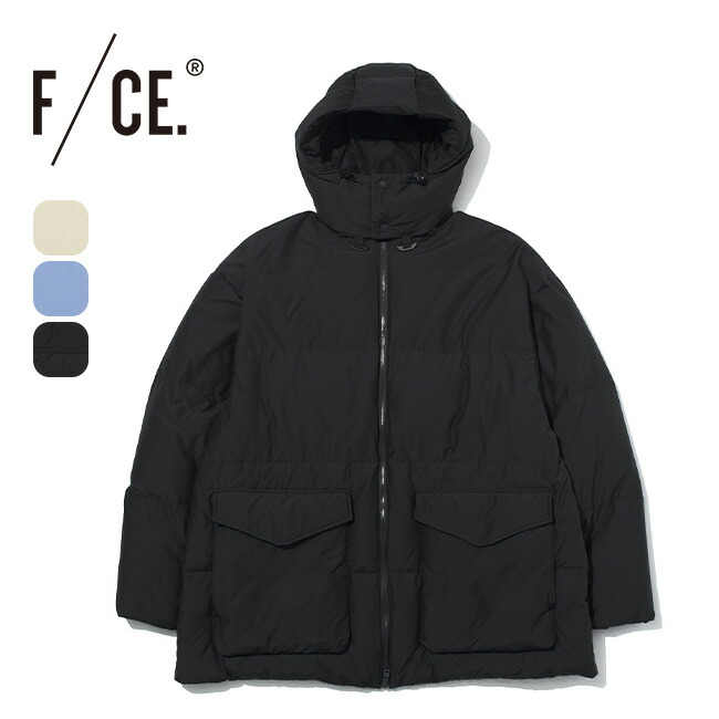 楽天市場】【SALE Max50%OFF】エフシーイー リサイクルダウン